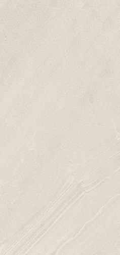 Плитка из керамогранита GB01 80x160x11 Непол.Рект. (Керамический гранит)