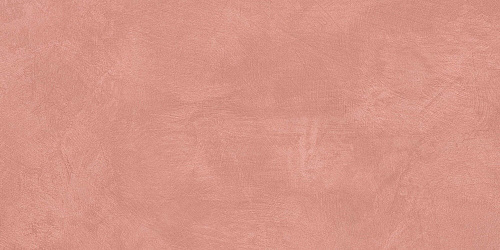 Плитка из керамогранита SR05 60x120х10 Непол.Рект. (Керамический гранит)
