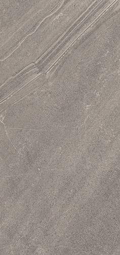 Плитка из керамогранита GB02 80x160x11 Непол.Рект. (Керамический гранит)