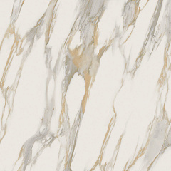 Плитка из керамогранита RM01 80x80x11 Непол.Рект. (Керамический гранит)