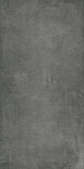 Бетон G-1103/MR/300x600x9