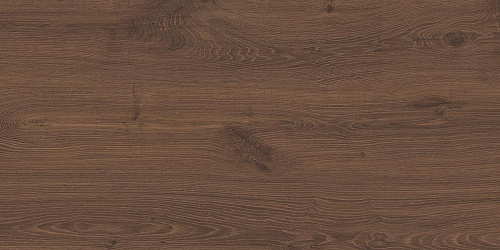 Плитка из керамогранита AV04 80x160x11 Непол.Рект. (Керамический гранит)