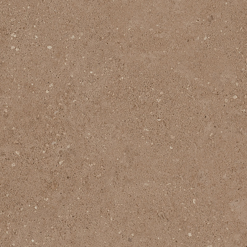 Плитка из керамогранита NP03 40,5x40,5x8 Непол. (Керамический гранит) (43,296 м2)