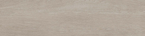 Плитка из керамогранита RF01 14,6x60x8 Структур.Рект. (Керамический гранит)