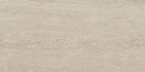 Плитка из керамогранита RE02 30,6x60,9x8 Непол. (Керамический гранит)