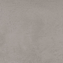 Плитка из керамогранита UN02 40,5x40,5х8 Непол. (Керамический гранит) (43,296 м2)