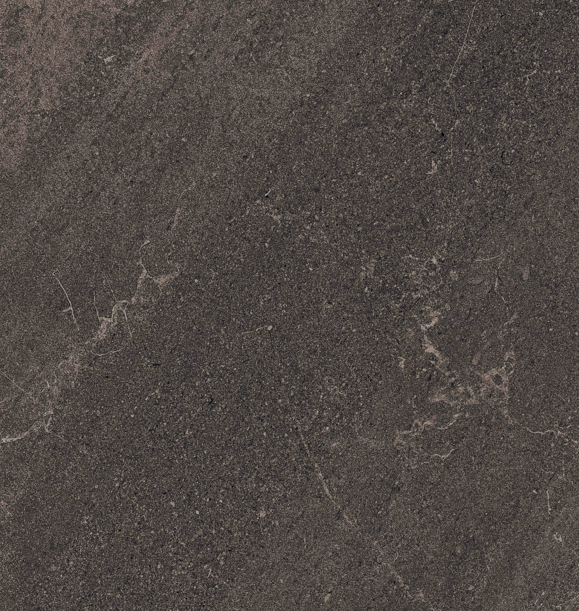 Плитка из керамогранита GB03 80x80x11 Непол.Рект. (Керамический гранит)