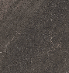 Плитка из керамогранита GB03 80x80x11 Непол.Рект. (Керамический гранит)