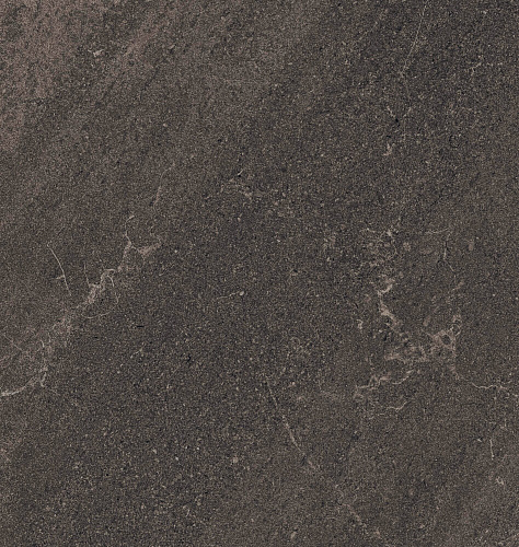 Плитка из керамогранита GB03 80x80x11 Непол.Рект. (Керамический гранит)