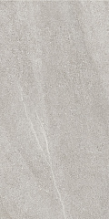 Градиент K-2081/MR/600x1200x10
