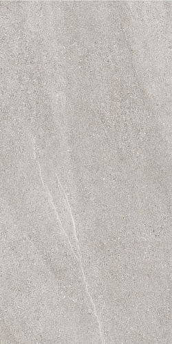Градиент K-2081/MR/600x1200x10