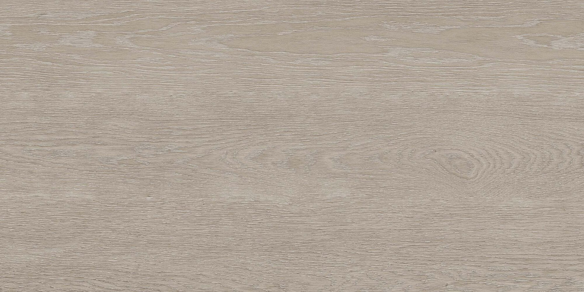 Плитка из керамогранита RF01 30,6x60,9x8 Структур. (Керамический гранит)