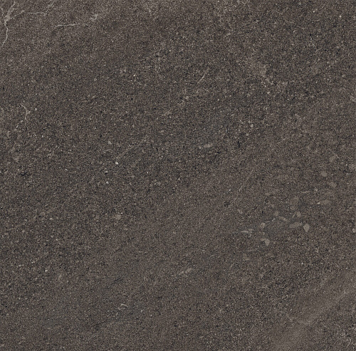 Плитка из керамогранита GB03 60x60x10 Непол.Рект. (Керамический гранит)