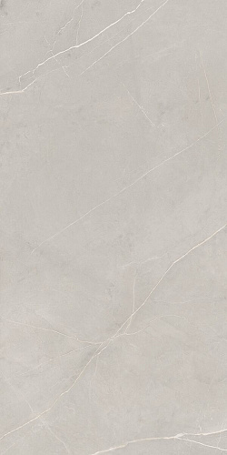 Плитка из керамогранита NL02 60x120x10 Полир. (Керамический гранит)