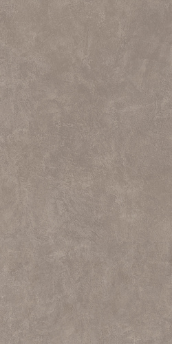 Наедине K-2153/SR/600x1200x10