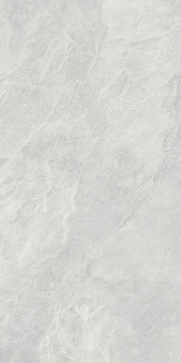 Кратер K-2210/SR/600x1200x10