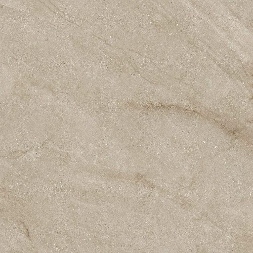 Берег K-2402/MR/600x600x9