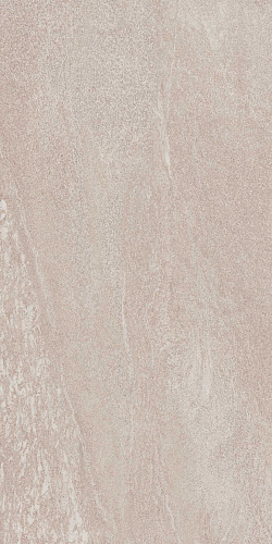 Плитка из керамогранита TN00 60x120x10 Непол.Рект. (Керамический гранит)
