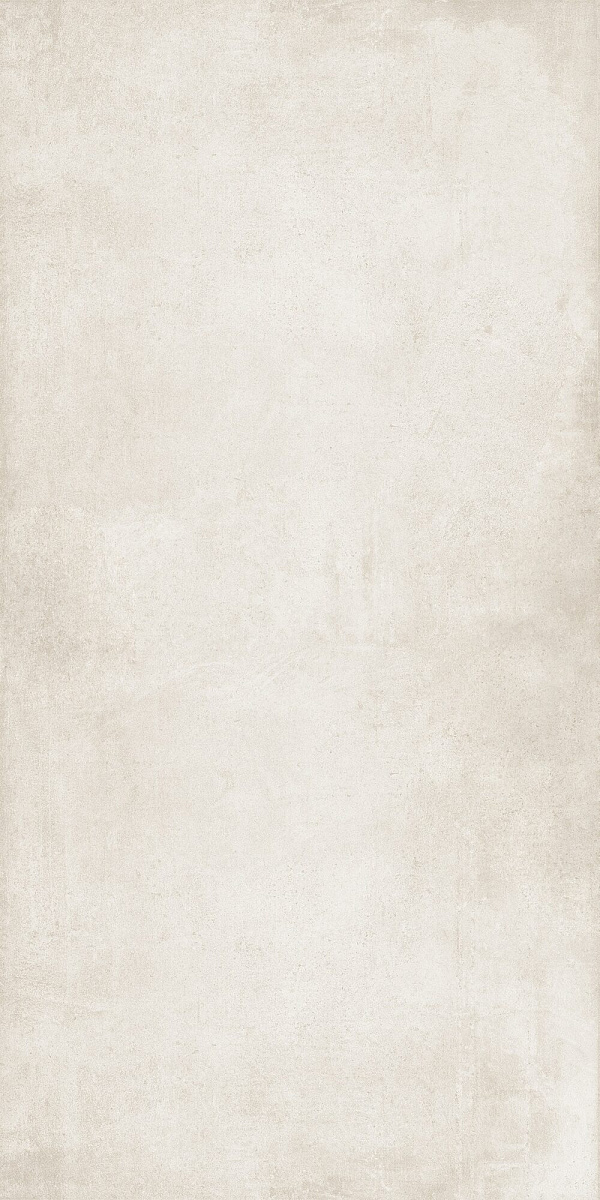 Бетон G-1101/MR/600x1200x10