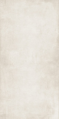 Бетон G-1101/MR/600x1200x10