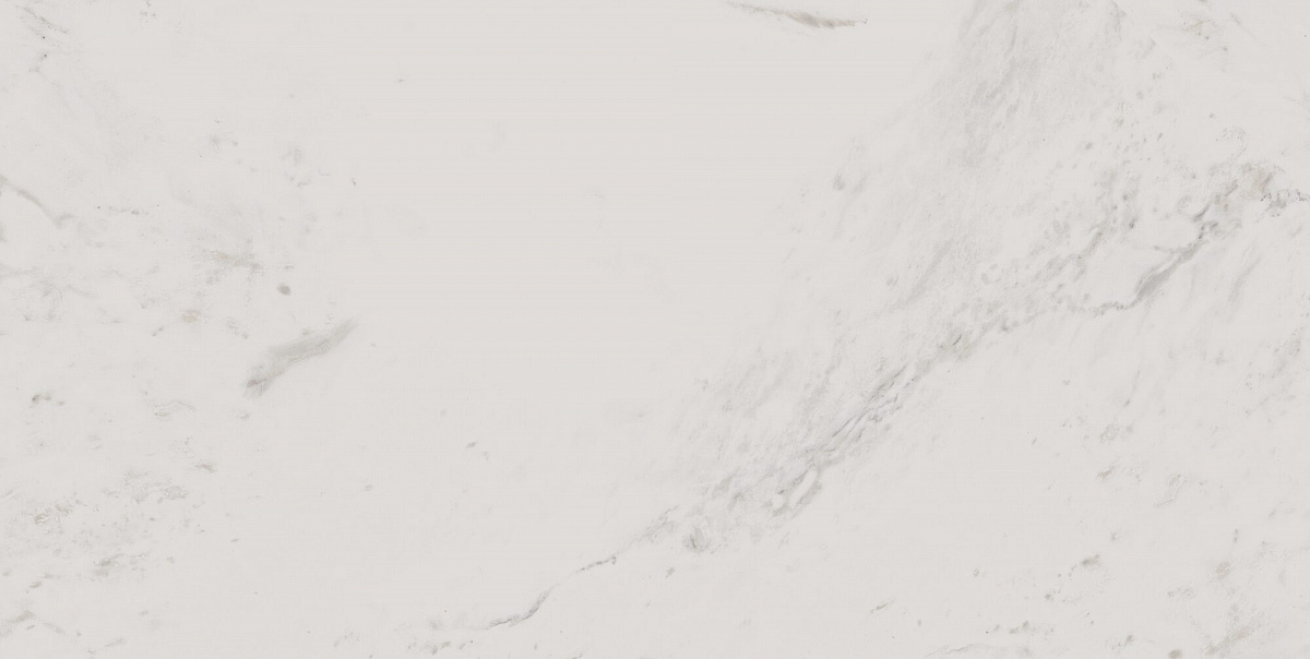 Плитка из керамогранита MO01 30,6x60,9x8 Непол. (Керамический гранит)