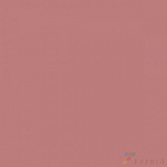 Керамогранит матовый Feeria Antique pink 600х600х10 розовый - GTF448
