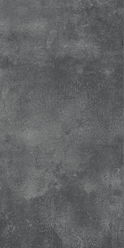 Фабрика K-2018/MR/600x1200x10