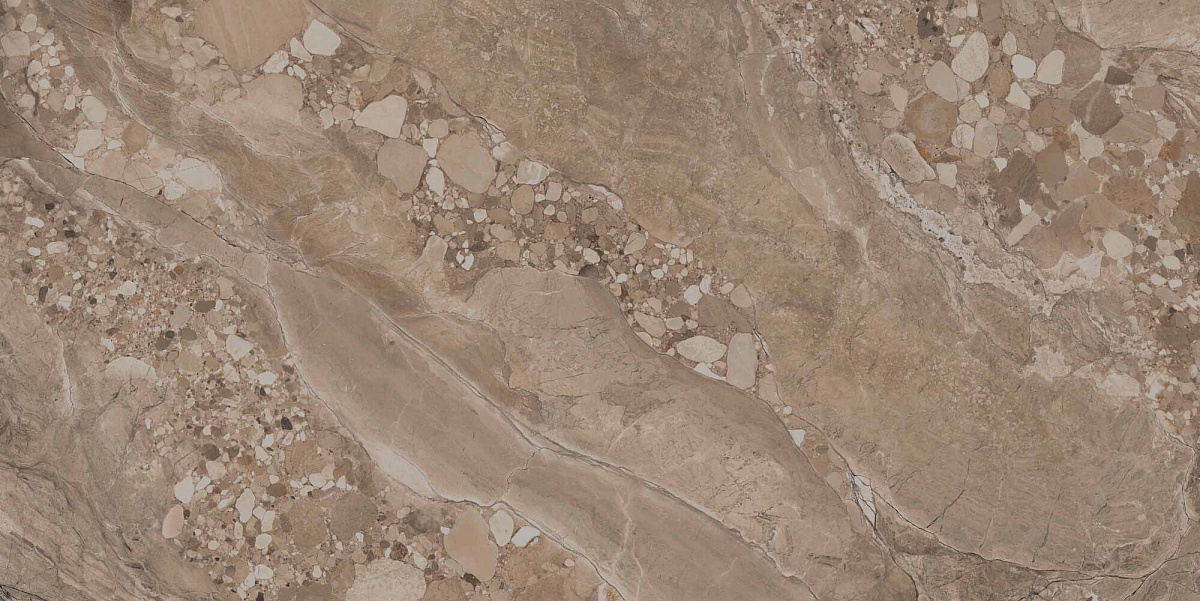 Плитка из керамогранита OM03 80x160x11 Непол.Рект. (Керамический гранит)