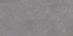 Плитка из керамогранита SR01 60x120х10 Непол.Рект. (Керамический гранит)