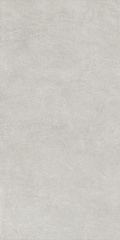 Наедине K-2152/SR/600x1200x10