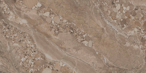 Плитка из керамогранита OM03 80x160x11 Непол.Рект. (Керамический гранит)
