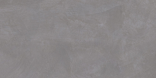 Плитка из керамогранита SR01 60x120х10 Непол.Рект. (Керамический гранит)