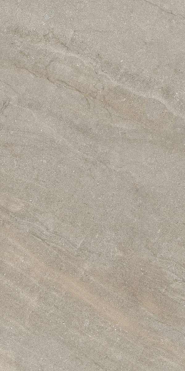 Берег K-2403/MR/600x1200x10