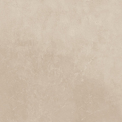 Плитка из керамогранита MM01 80x80x11 Непол.Рект. (Керамический гранит)