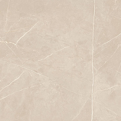 Плитка из керамогранита NL01 60x60x10 Полир. (Керамический гранит)