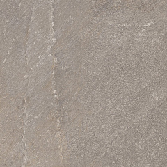 Плитка из керамогранита RC01 40,5x40,5х8 Непол. (Керамический гранит) (43,296 м2)
