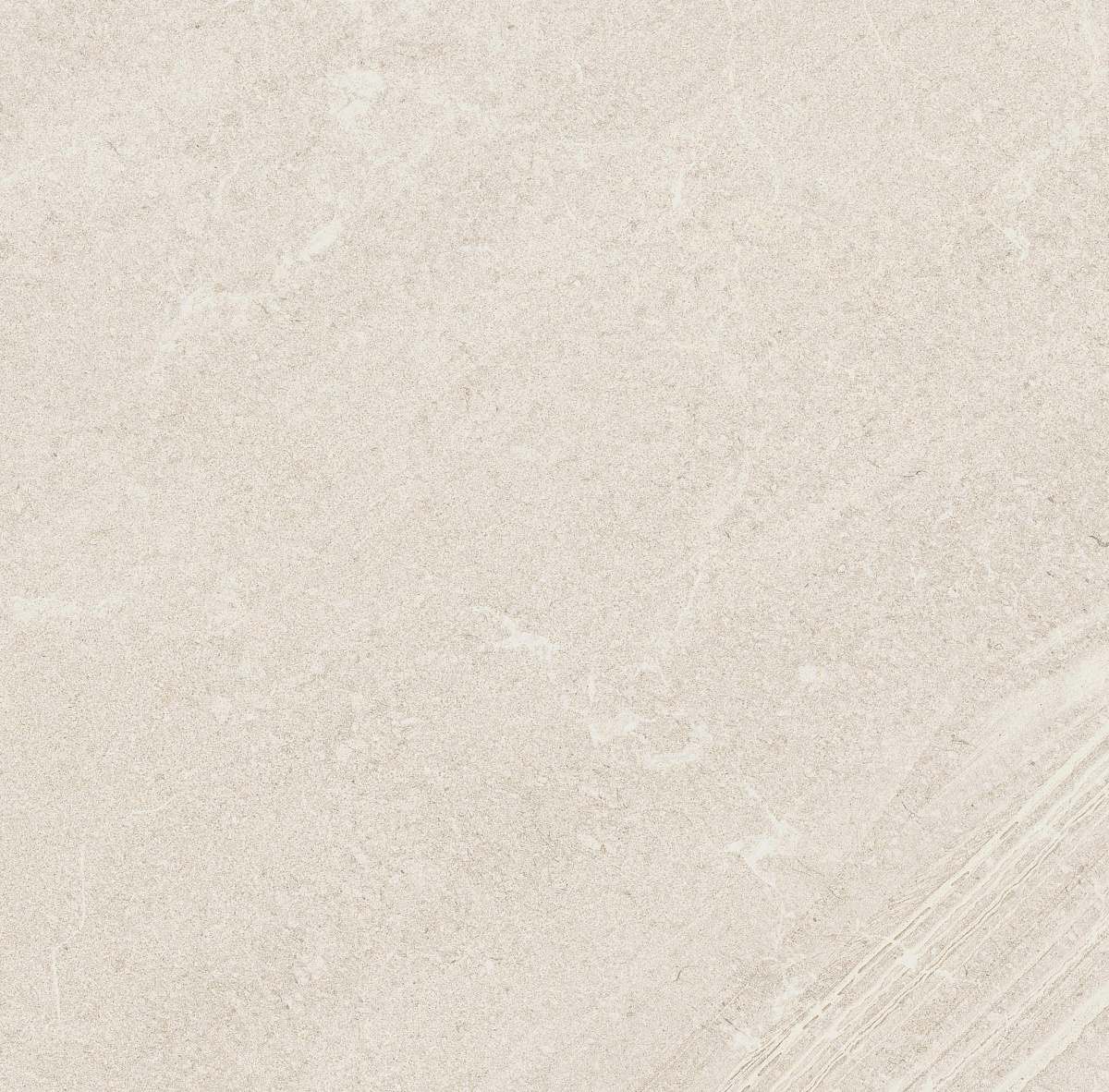 Плитка из керамогранита GB01 60x60x10 Непол.Рект. (Керамический гранит)
