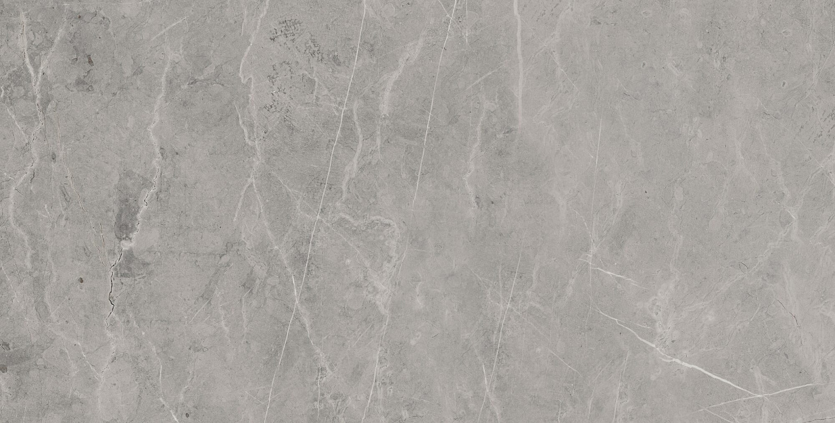 Плитка из керамогранита MO03 30,6x60,9x8 Непол. (Керамический гранит)