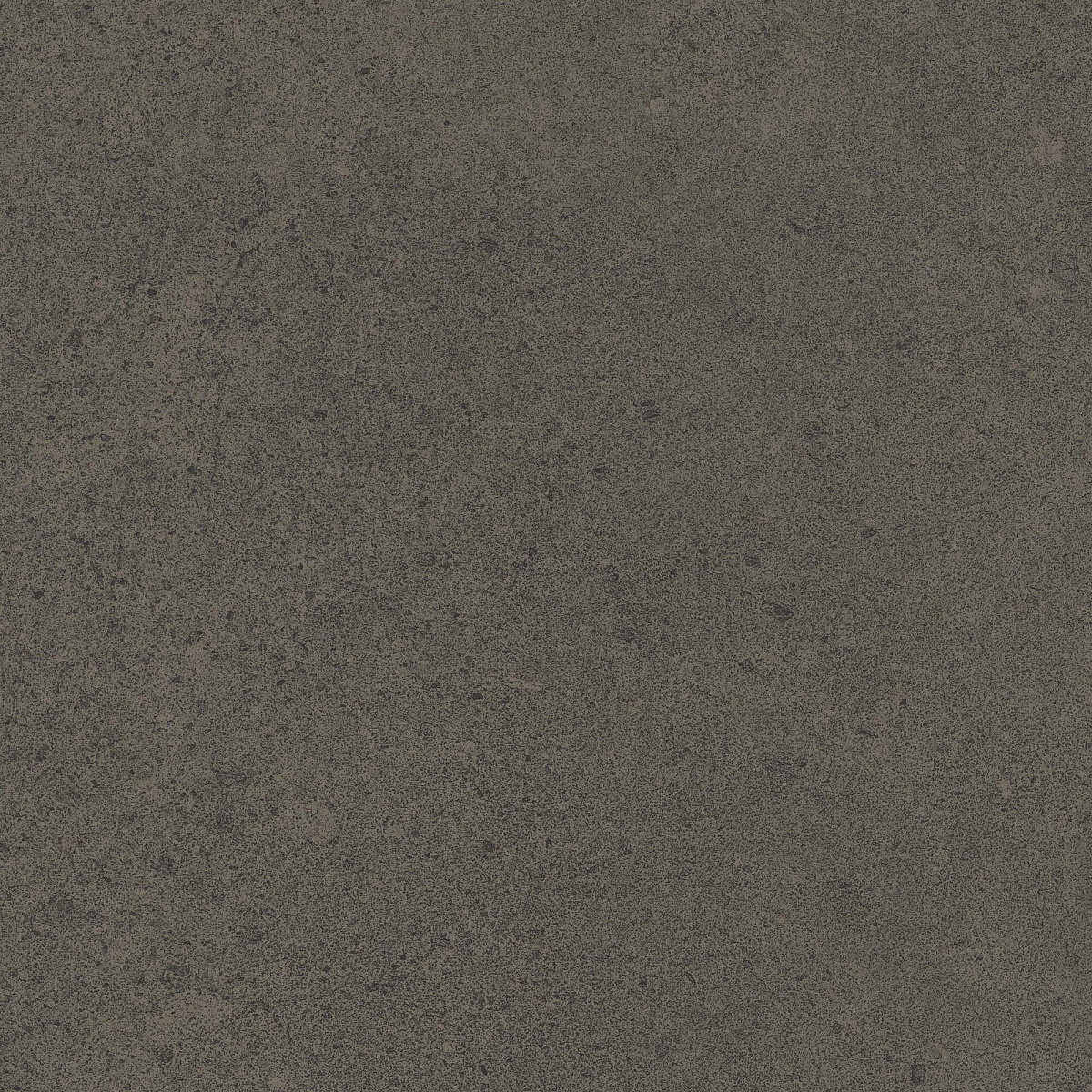 Плитка из керамогранита GO11 30x30x8 Непол. (Керамический гранит)