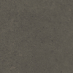 Плитка из керамогранита GO11 30x30x8 Непол. (Керамический гранит)