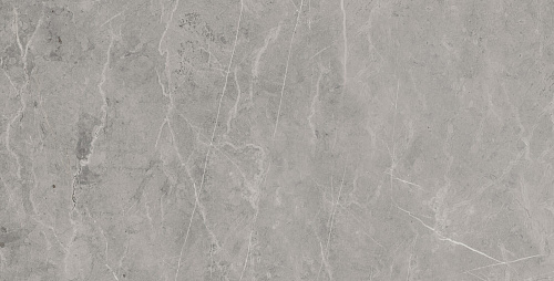 Плитка из керамогранита MO03 30,6x60,9x8 Непол. (Керамический гранит)