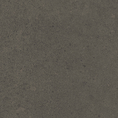Плитка из керамогранита GO11 30x30x8 Непол. (Керамический гранит)