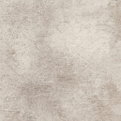 Плитка из керамогранита EE01 40,5x40,5х8 Непол. (Керамический гранит) (43,296 м2)
