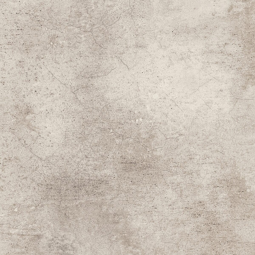 Плитка из керамогранита EE01 40,5x40,5х8 Непол. (Керамический гранит) (43,296 м2)