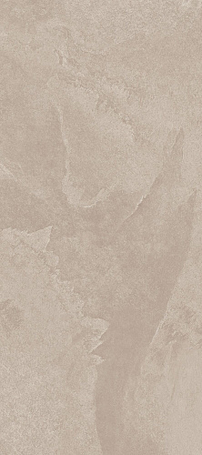 Плитка из керамогранита TE01 80x160x11 Непол.Рект. (Керамический гранит)