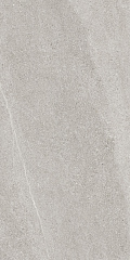Градиент K-2081/MR/600x1200x10