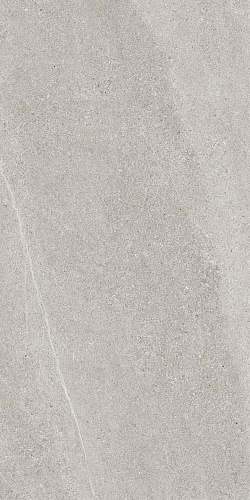 Градиент K-2081/MR/600x1200x10