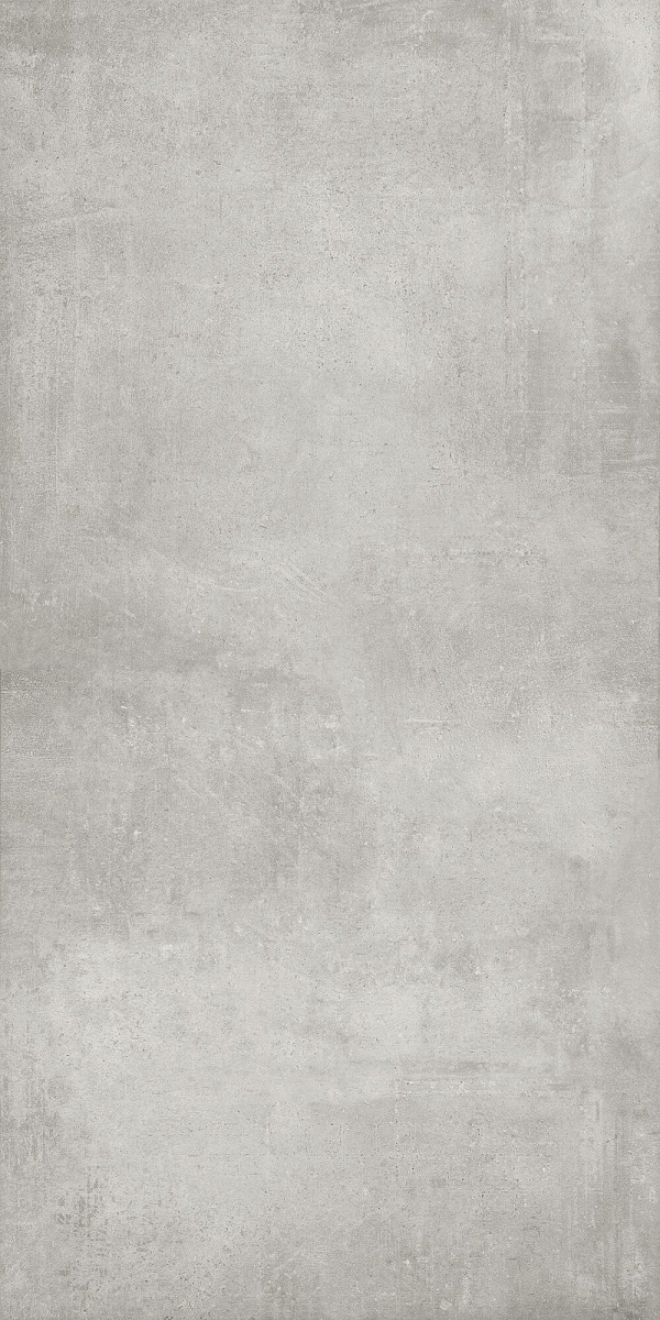 Бетон G-1102/MR/300x600x9