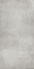 Бетон G-1102/MR/300x600x9