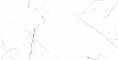 Плитка из керамогранита MOG101 60x120x9 Полир. (Керамический гранит)
